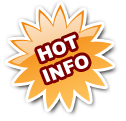 hot info