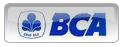 bank central asia