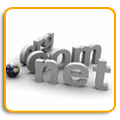 domain murah domain murah