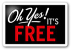 web hosting indonesia