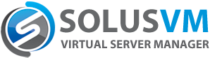 solusvm Control
