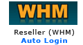 cpanel demo