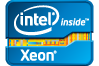 Xeon E3-1230