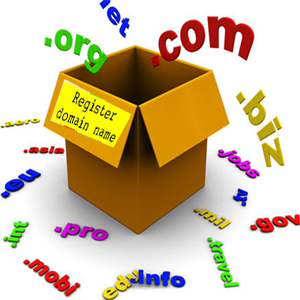Mempersiapkan Sebuah Domain untuk Bisnis Anda
